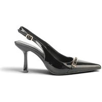 la modeuse zapatos de tacon 79451p188931 para mujer