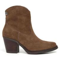 lois botines 74399 para mujer