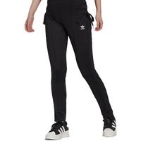 adidas pantalon chandal 5082 para mujer