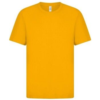 Casual Classics Camiseta AB261 para hombre