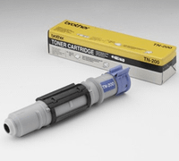 toner cartridge for hl720 730 7 60