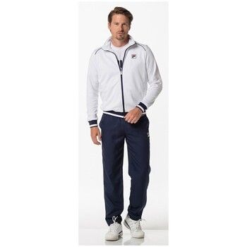 Fila Pantalón chandal Pant Pro3 para hombre