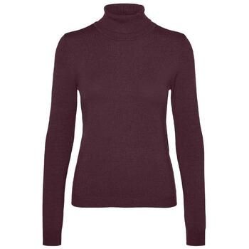 Vero Moda Jersey Happiness 95 para mujer