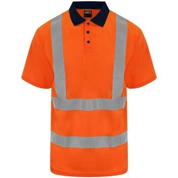 Pro Rtx Camisa High Visibility para mujer