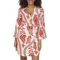 jdy vestido pepper para mujer