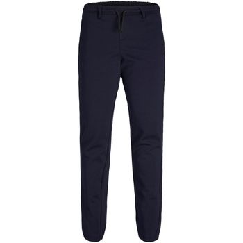 Jack & Jones Pantalones 12192180 JPSTVEGA JJTRASH NAVY BLAZER LN JNR NAVY BLAZER para niño