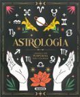 Astrología