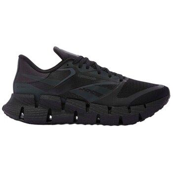 Reebok Sport Zapatillas de running Floatzig para hombre