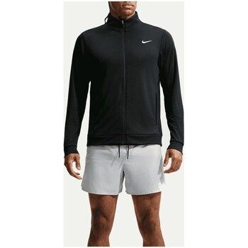 Nike Chaqueta deporte IM3615010BLACKWHITE para hombre