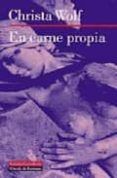 en carne propia