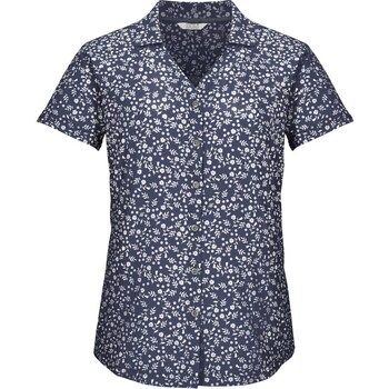 Killtec Camisa 437730000830 para mujer