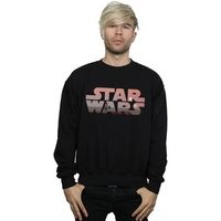 disney jersey tatooine para hombre