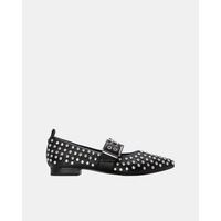 xti zapatos de tacon 144264 para mujer