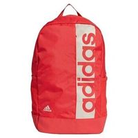 adidas mochila linear performance para hombre