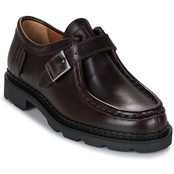 Pellet Zapatos Mujer MARCELA para mujer