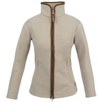 jack pyke polar td869 para mujer