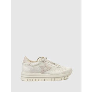 Cetti Zapatillas ZAPATILLA 1259XL HIELO para mujer