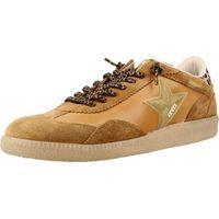cetti deportivas moda c1385sra v25 para mujer