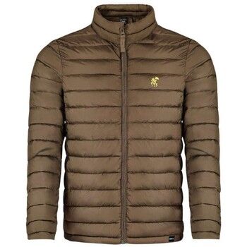 Templum Chaquetas Cazadora Ancares para hombre