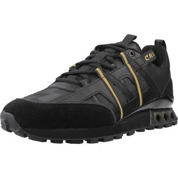 Cruyff Zapatillas Fearia Futura para hombre