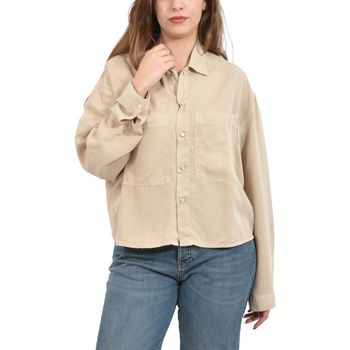 Roy Rogers Camisa RND90314CR560569 para mujer