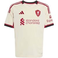 adidas camiseta lfc a jsy y para nino