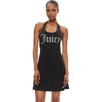 Juicy Couture Vestidos HECTORN para mujer