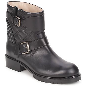 Marc Jacobs Botines OSLO para mujer