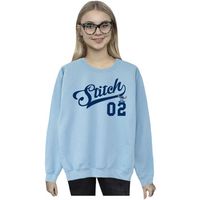 disney jersey bi22475 para mujer