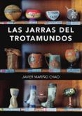las jarras del trotamundos