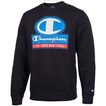 Champion Jersey 214822 para hombre