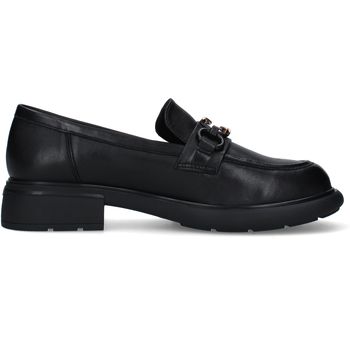 Donna Serena Mocasines 8M6213DP para mujer