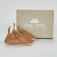 easy peasy pantuflas my blumoo para nino