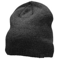 4f gorro h4z22cam00223m para hombre