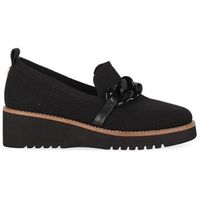 renature mocasines re castano 04 para mujer
