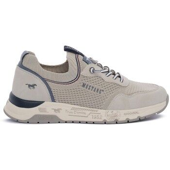 Mustang Zapatillas 26M0291003 para hombre