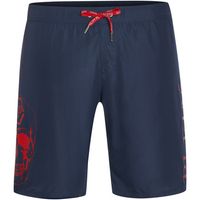 philipp plein sport banador - para hombre