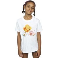 disney camiseta bi42606 para nina
