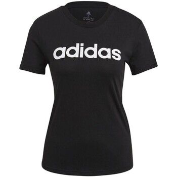 adidas Camiseta GT22344 para mujer