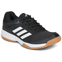 adidas zapatillas deporte speedcourt k para nino