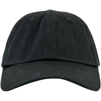 Beechfield Gorra RW211 para mujer
