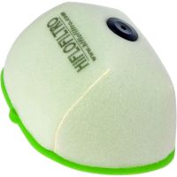 filtro de aire honda crf 450 r 13- hiflo