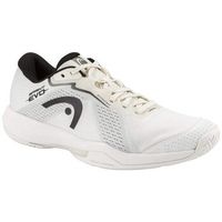 head zapatillas de tenis 273336cwbk para hombre