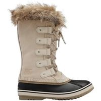 sorel descansos joan of arctic para mujer