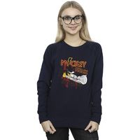 disney jersey bi29215 para mujer