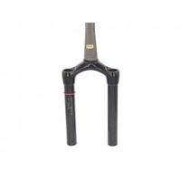 rockshox rec puentebarras sid wc 17 29 solo-air carbon dif black