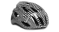 casco kask mojito3 negro blanco