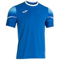 joma camiseta 103801702 para hombre