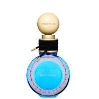 rochas byzance eau de parfum spray 40ml