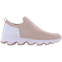 big star zapatillas jj274a145 para mujer